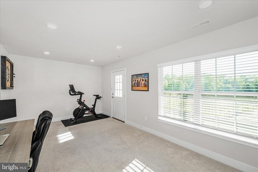 7963 Potter Place - Photo 43