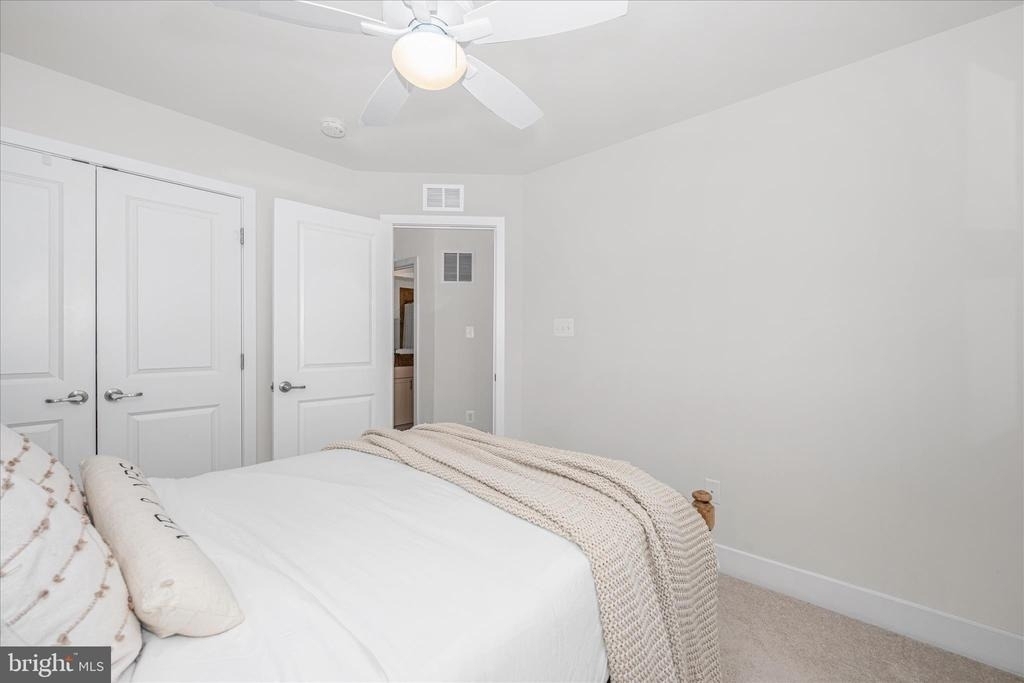 7963 Potter Place - Photo 37