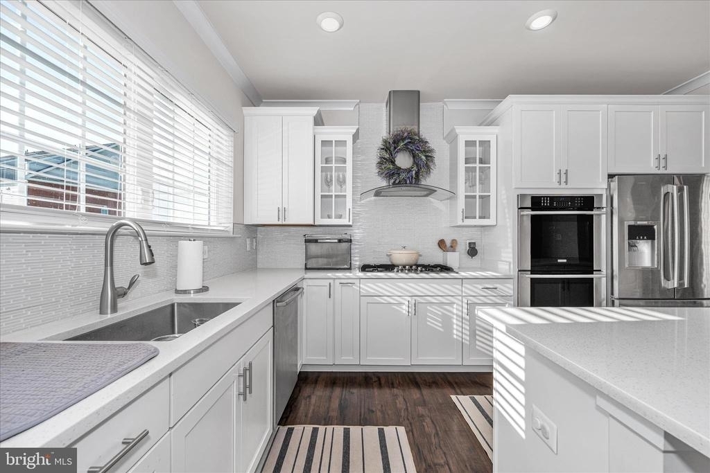 7963 Potter Place - Photo 16