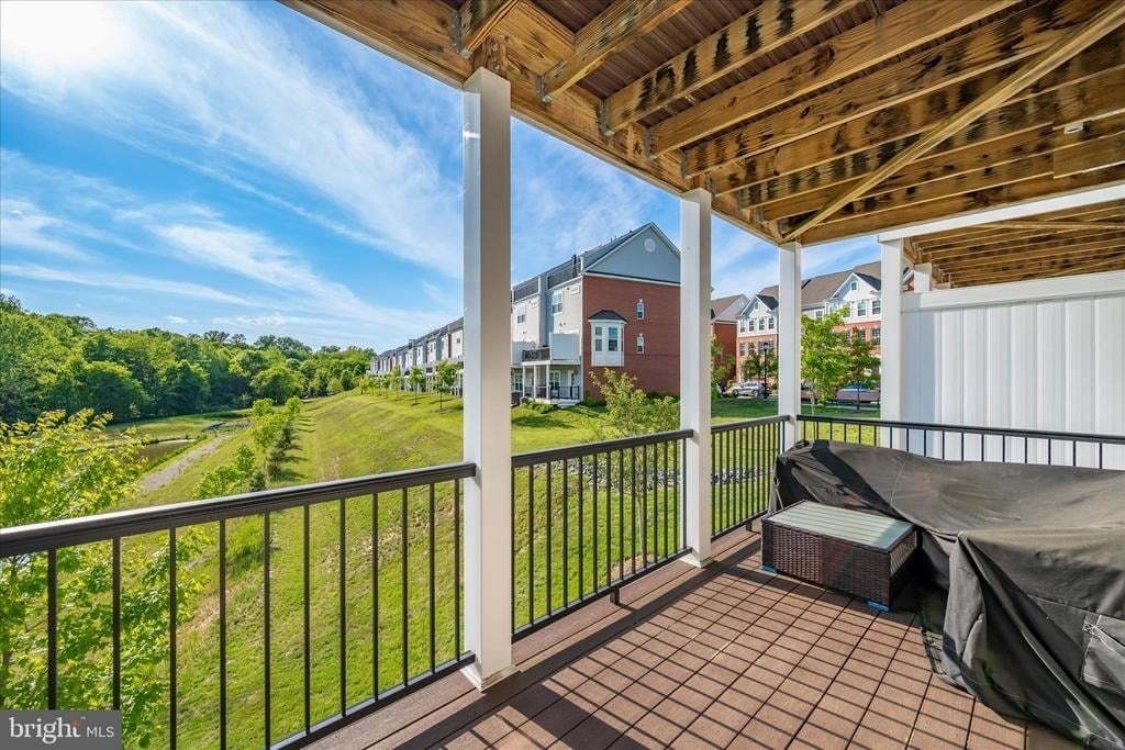 7963 Potter Place - Photo 46