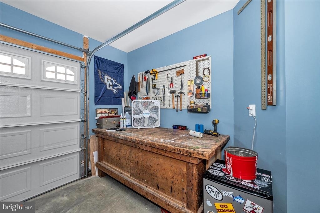 7963 Potter Place - Photo 52