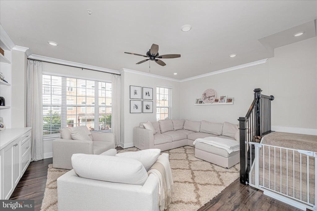 7963 Potter Place - Photo 4
