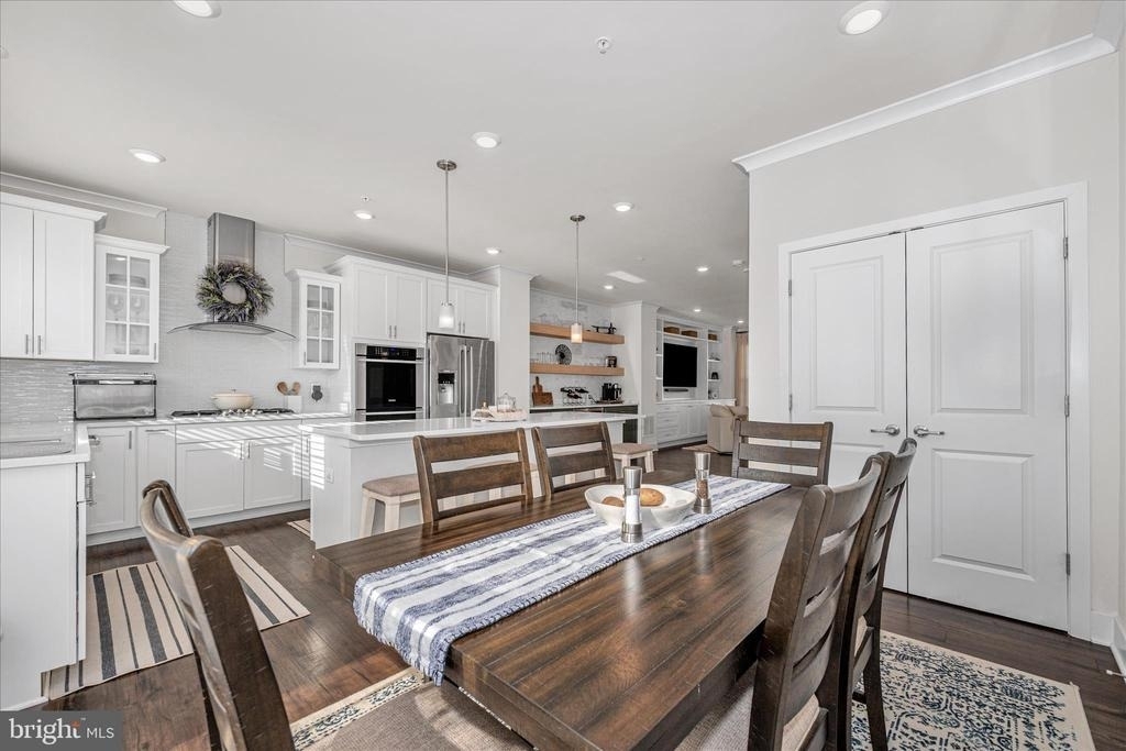 7963 Potter Place - Photo 19