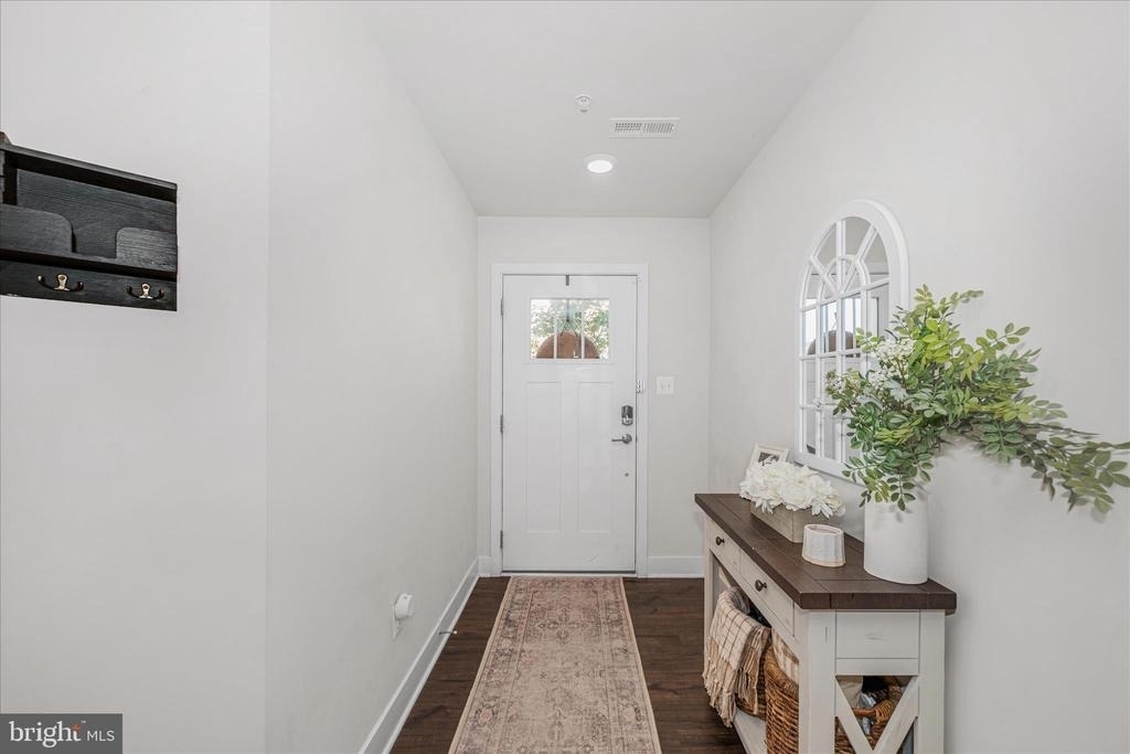 7963 Potter Place - Photo 2