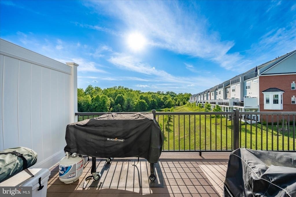7963 Potter Place - Photo 21