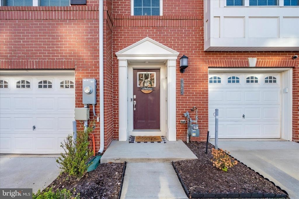 7963 Potter Place - Photo 1