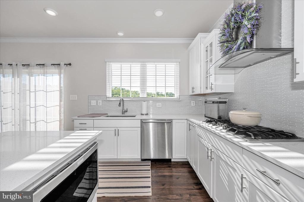 7963 Potter Place - Photo 14
