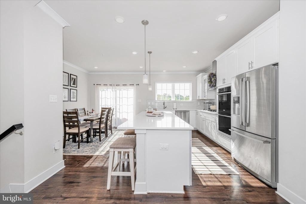 7963 Potter Place - Photo 10