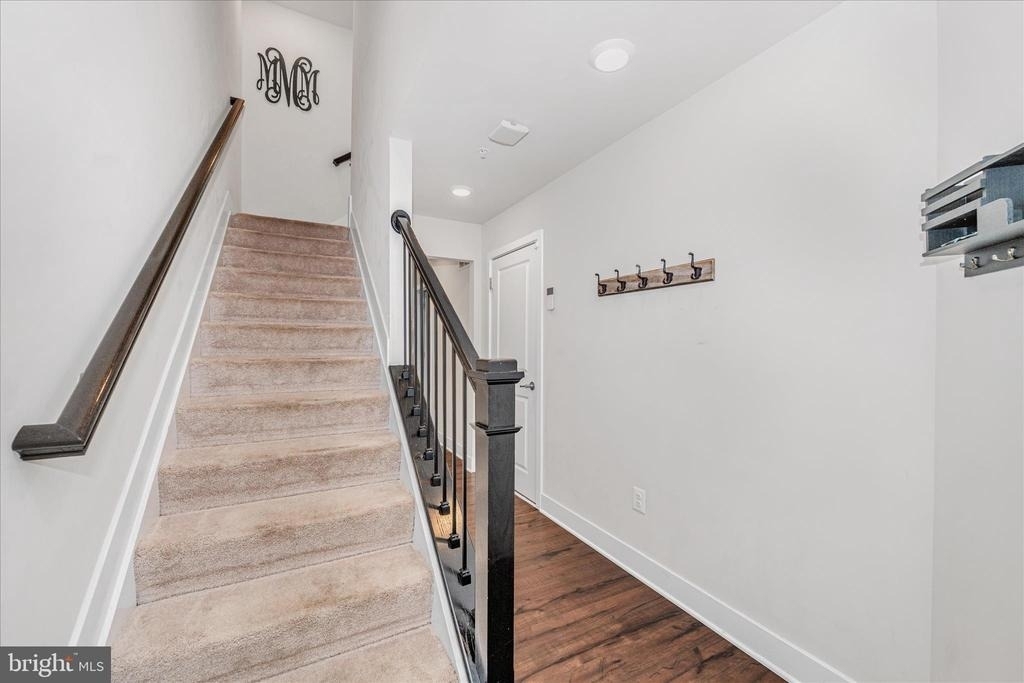 7963 Potter Place - Photo 3