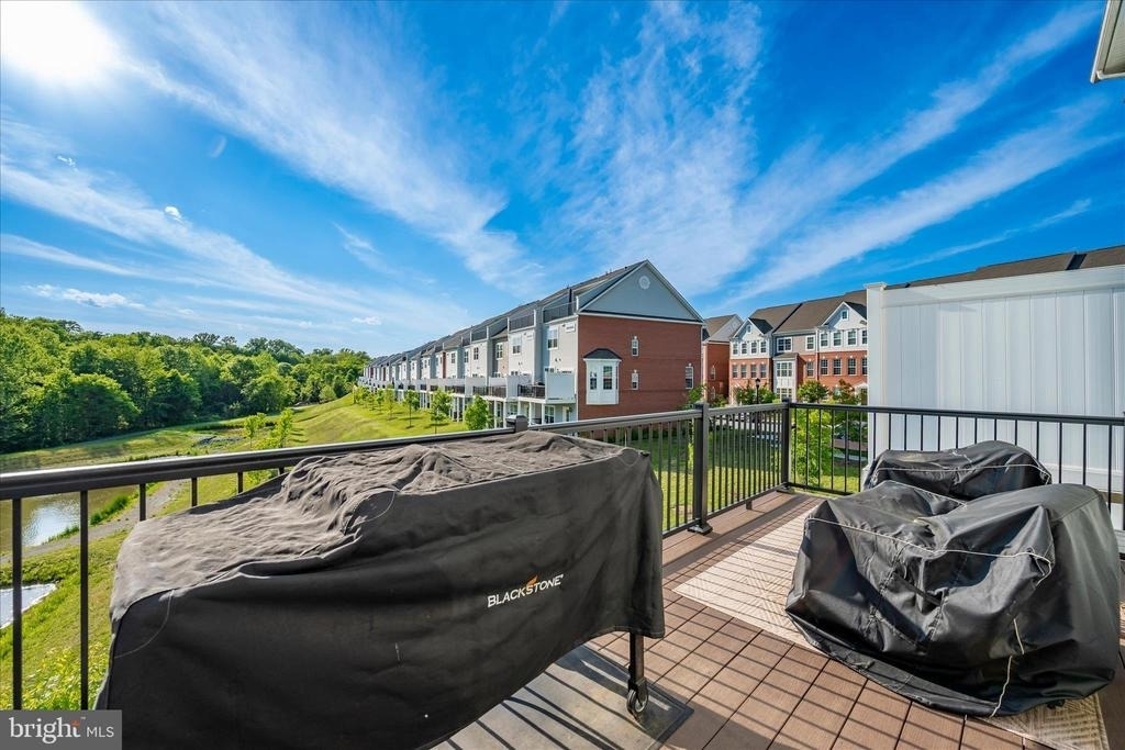 7963 Potter Place - Photo 22