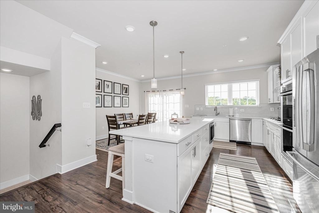 7963 Potter Place - Photo 13