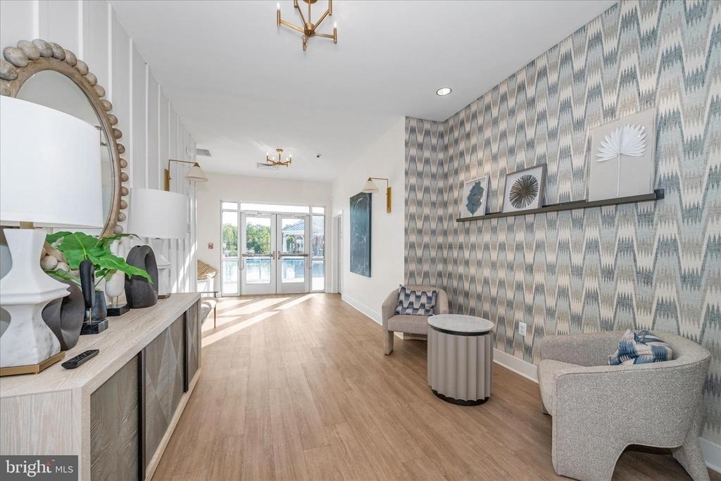7963 Potter Place - Photo 59