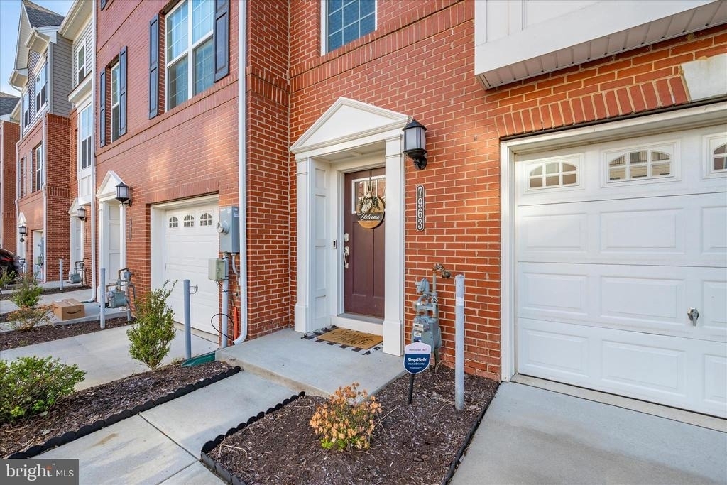 7963 Potter Place - Photo 57