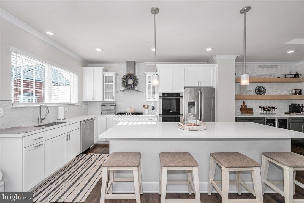 7963 Potter Place - Photo 11