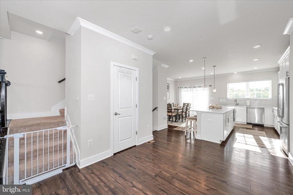 7963 Potter Place - Photo 28
