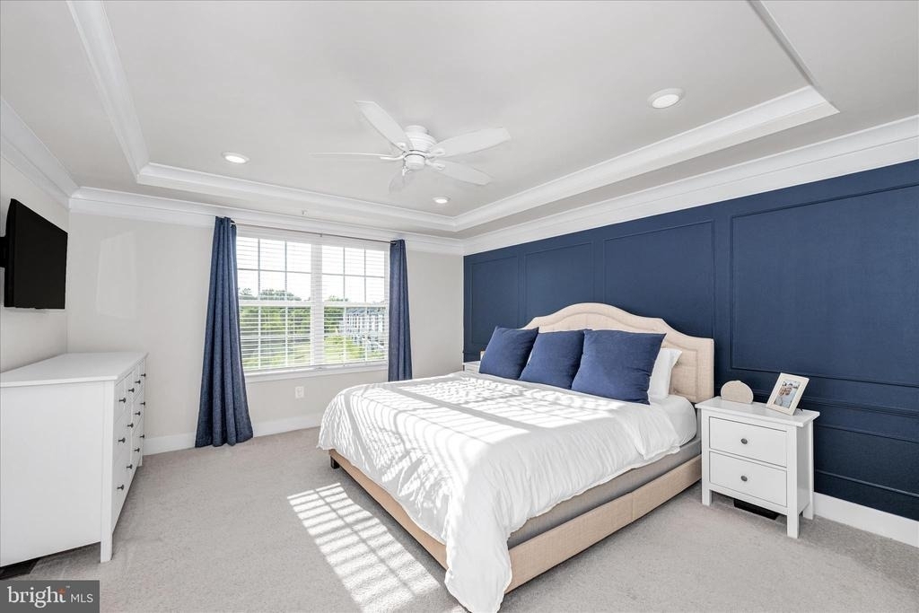 7963 Potter Place - Photo 29