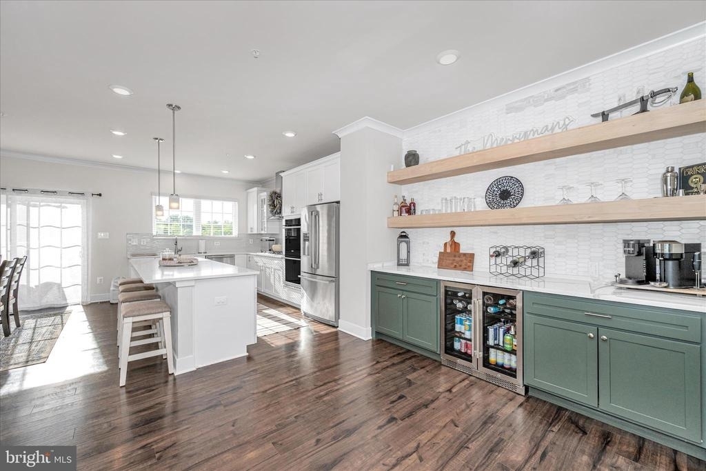 7963 Potter Place - Photo 26