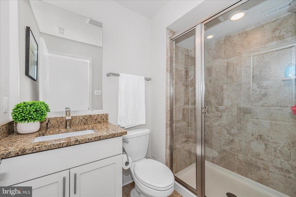 7963 Potter Place - Photo 45