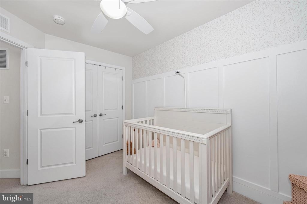 7963 Potter Place - Photo 39