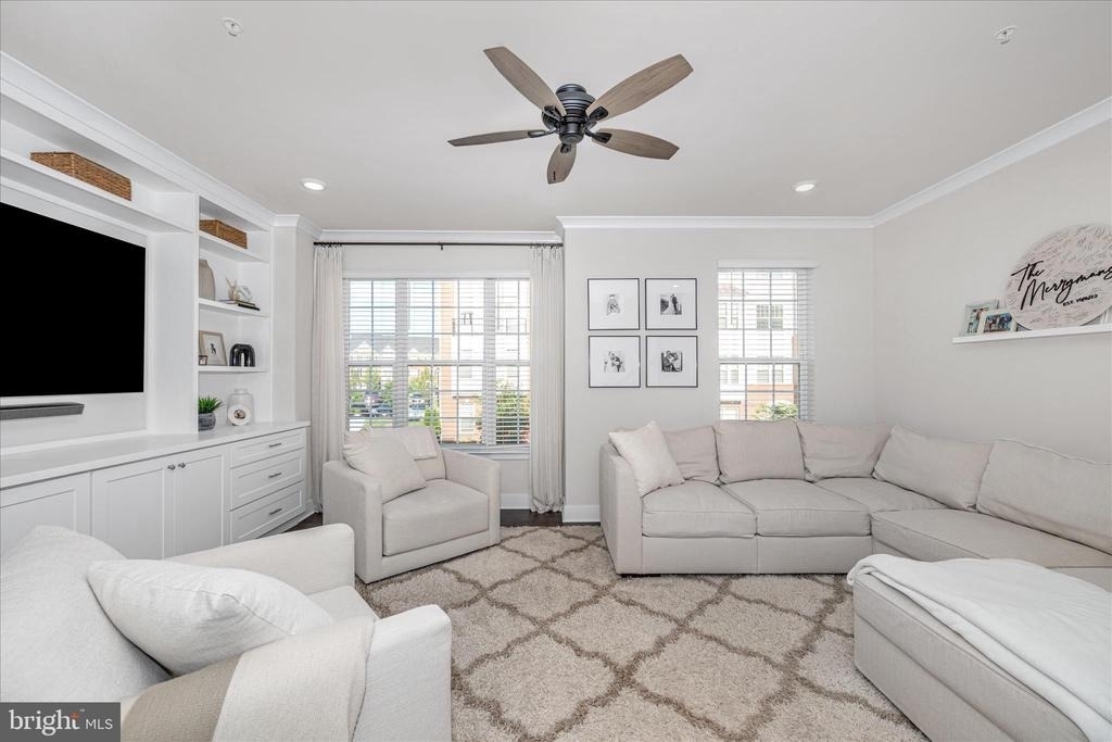7963 Potter Place - Photo 5