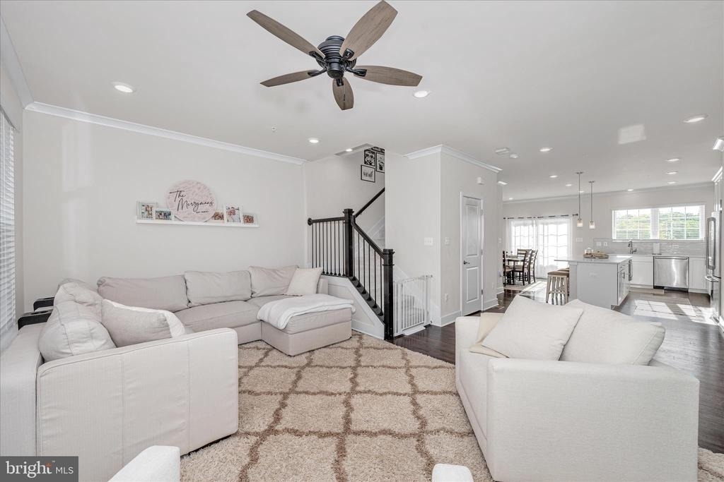 7963 Potter Place - Photo 7