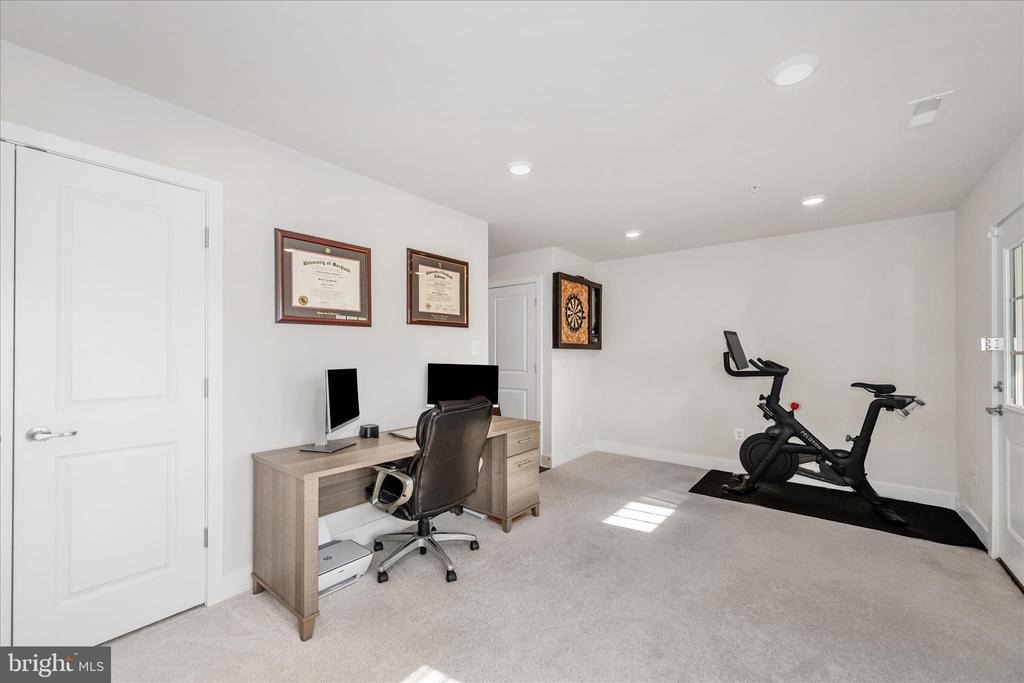 7963 Potter Place - Photo 44
