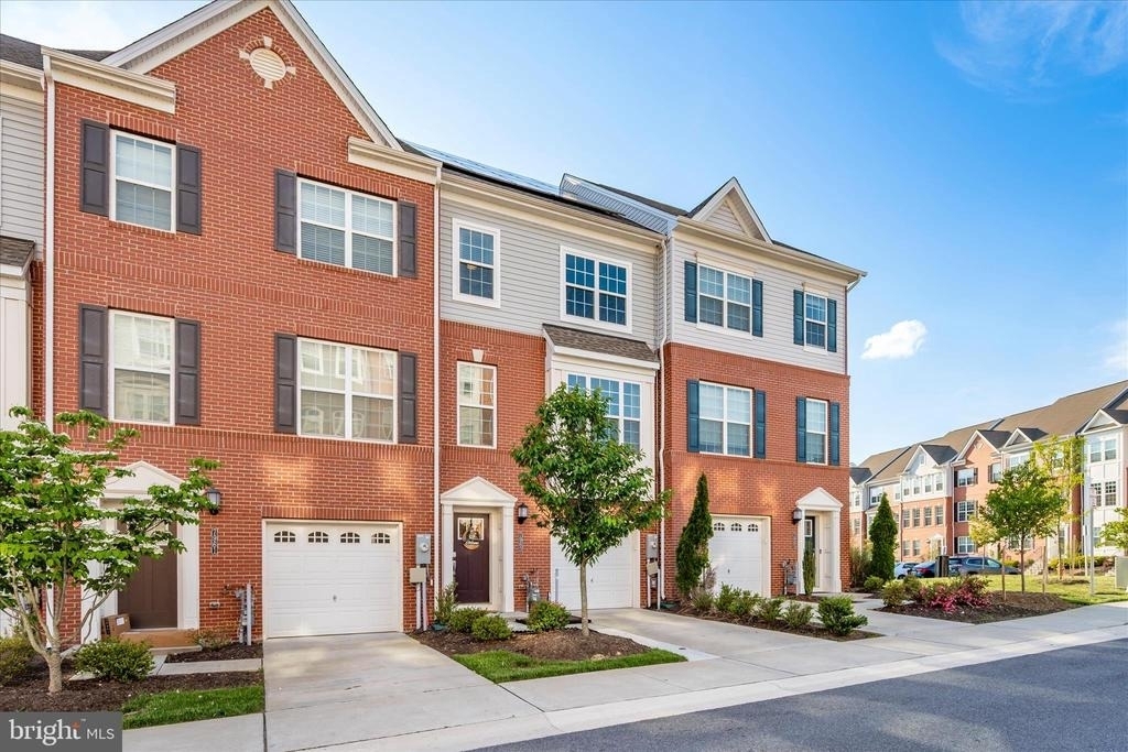 7963 Potter Place - Photo 56