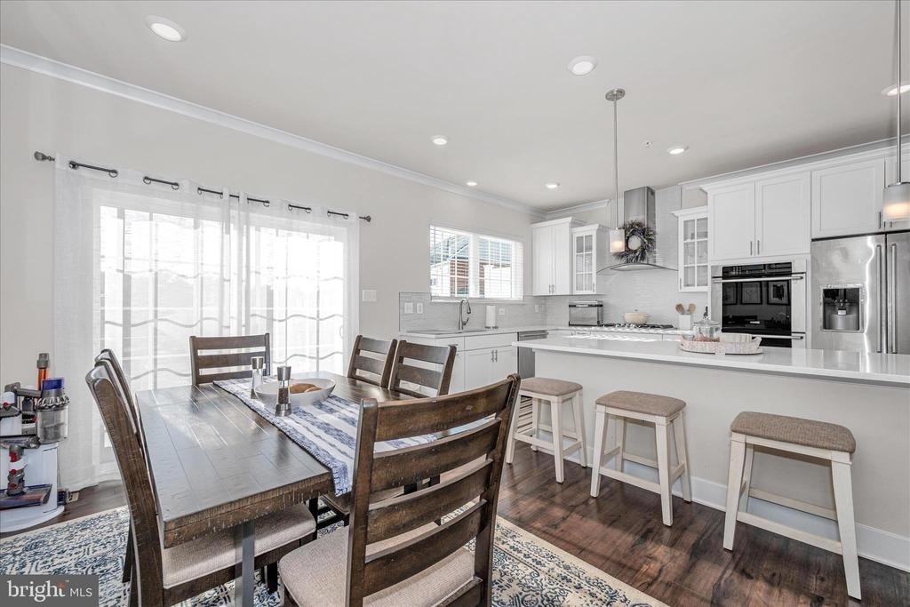 7963 Potter Place - Photo 20