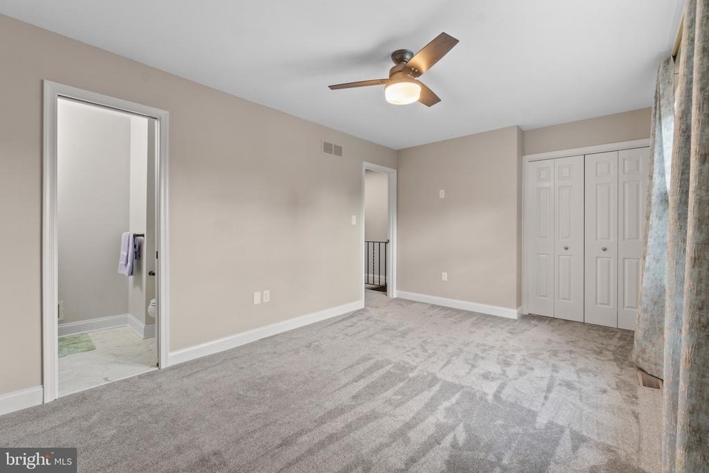 322 Harlan Square - Photo 26