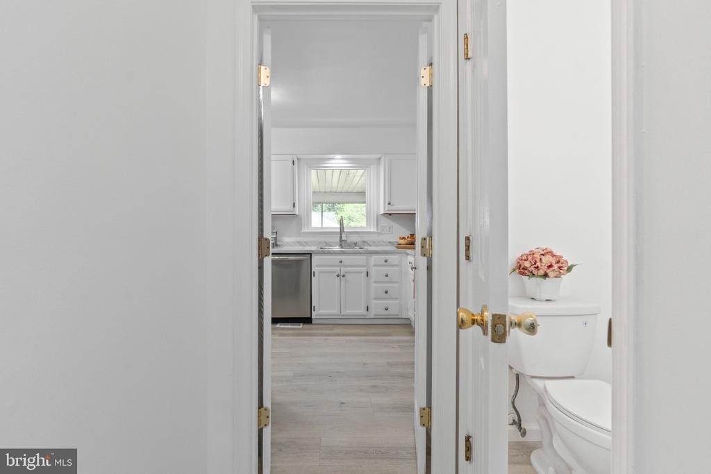 322 Harlan Square - Photo 12
