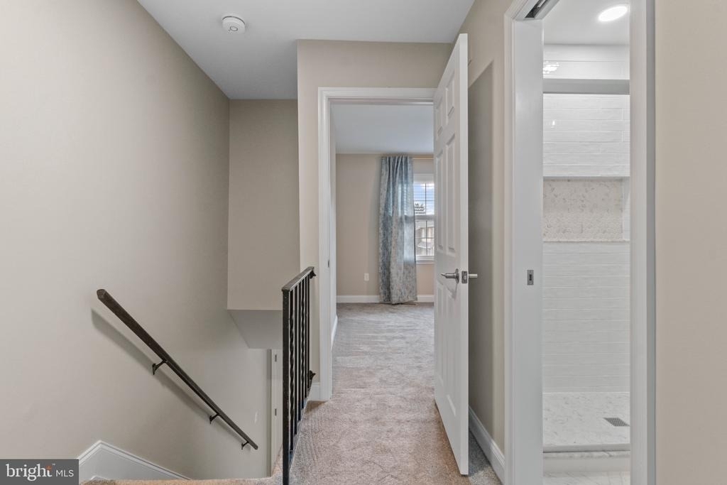 322 Harlan Square - Photo 18