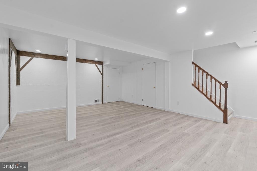 322 Harlan Square - Photo 29