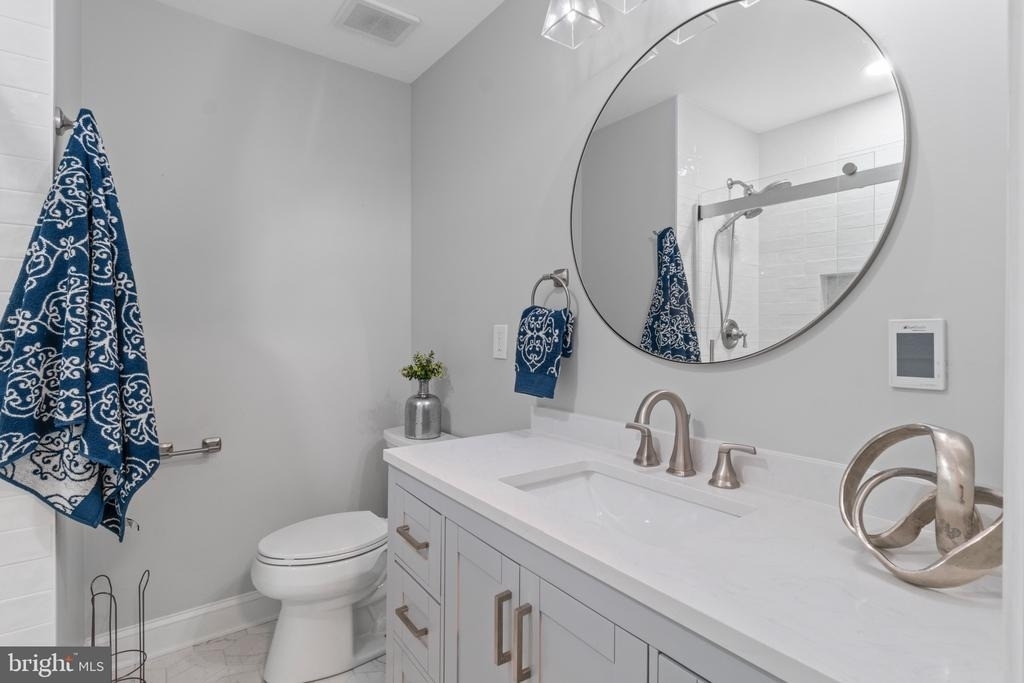 322 Harlan Square - Photo 24