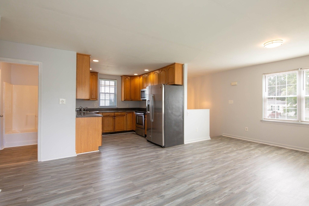 3908 Love Avenue - Photo 5