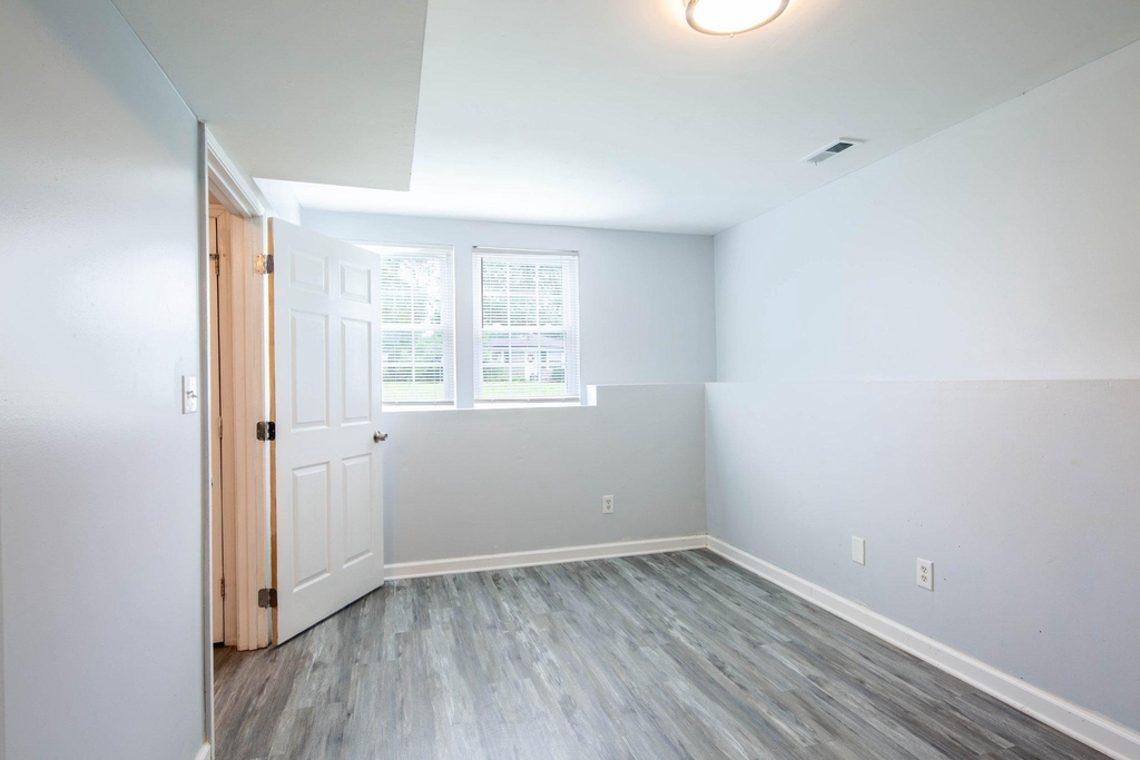 3908 Love Avenue - Photo 15