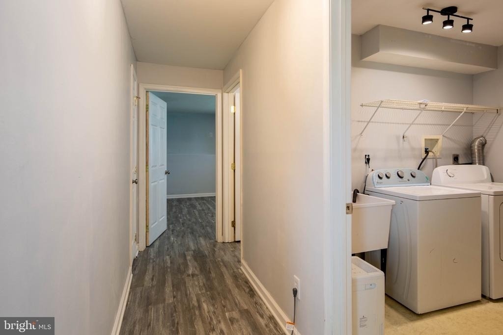 3908 Love Avenue - Photo 16