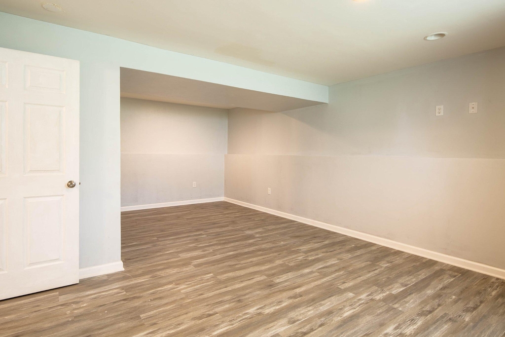3908 Love Avenue - Photo 20