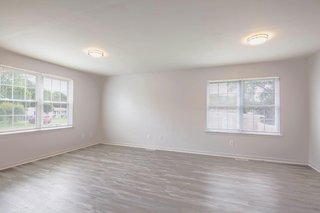 3908 Love Avenue - Photo 7
