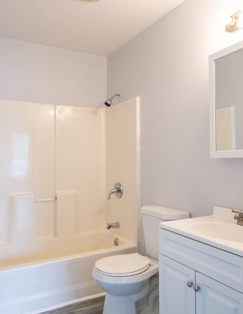 3908 Love Avenue - Photo 9