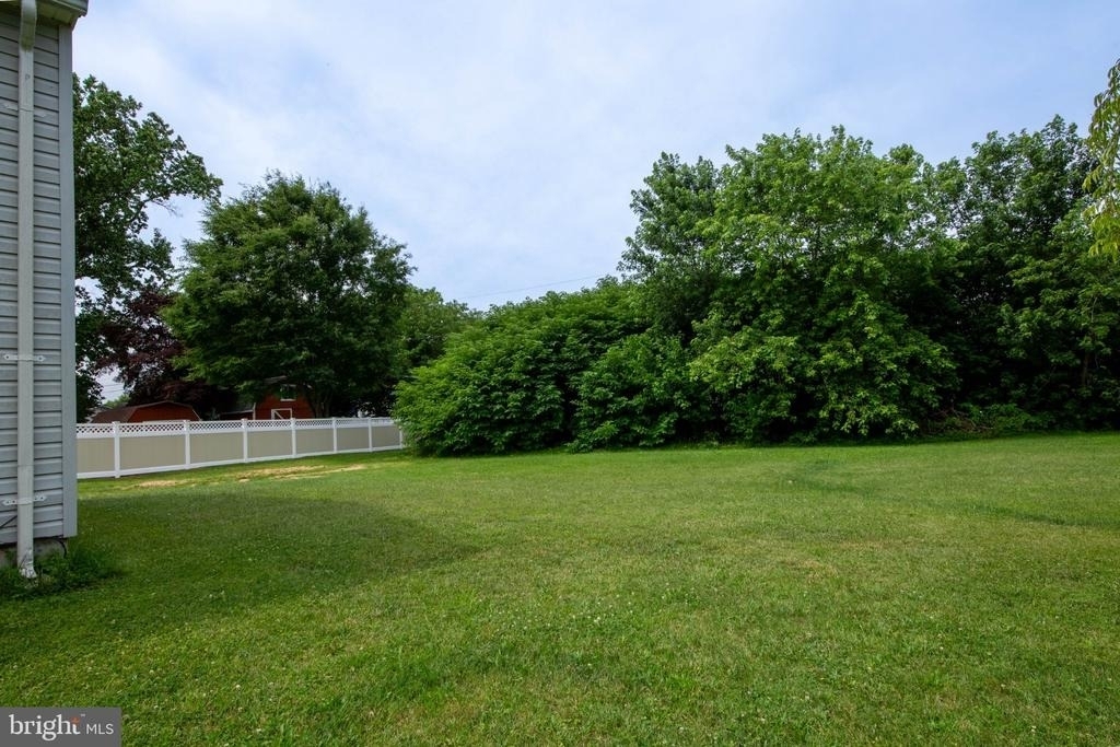 3908 Love Avenue - Photo 3
