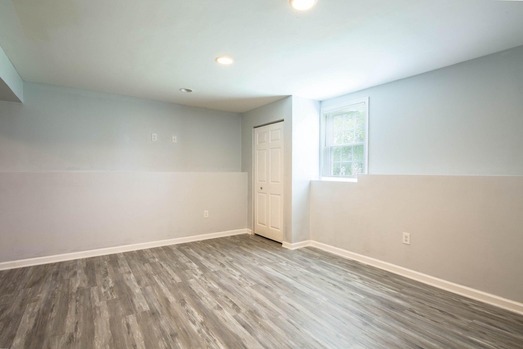 3908 Love Avenue - Photo 19