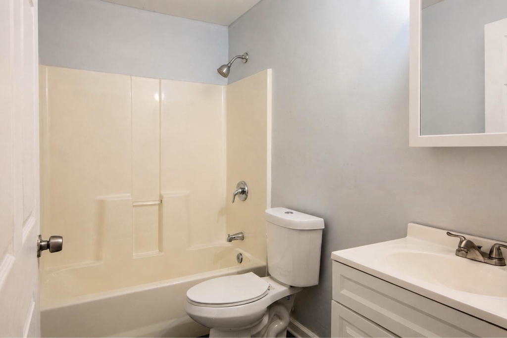 3908 Love Avenue - Photo 18