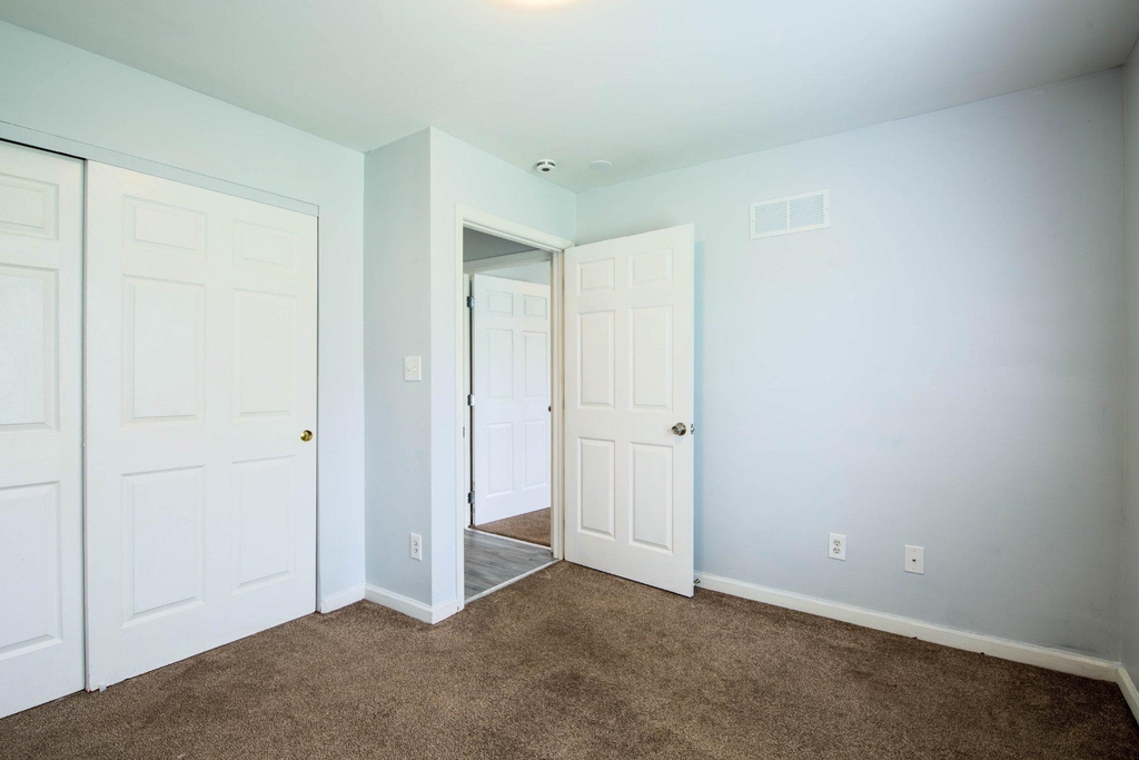3908 Love Avenue - Photo 13