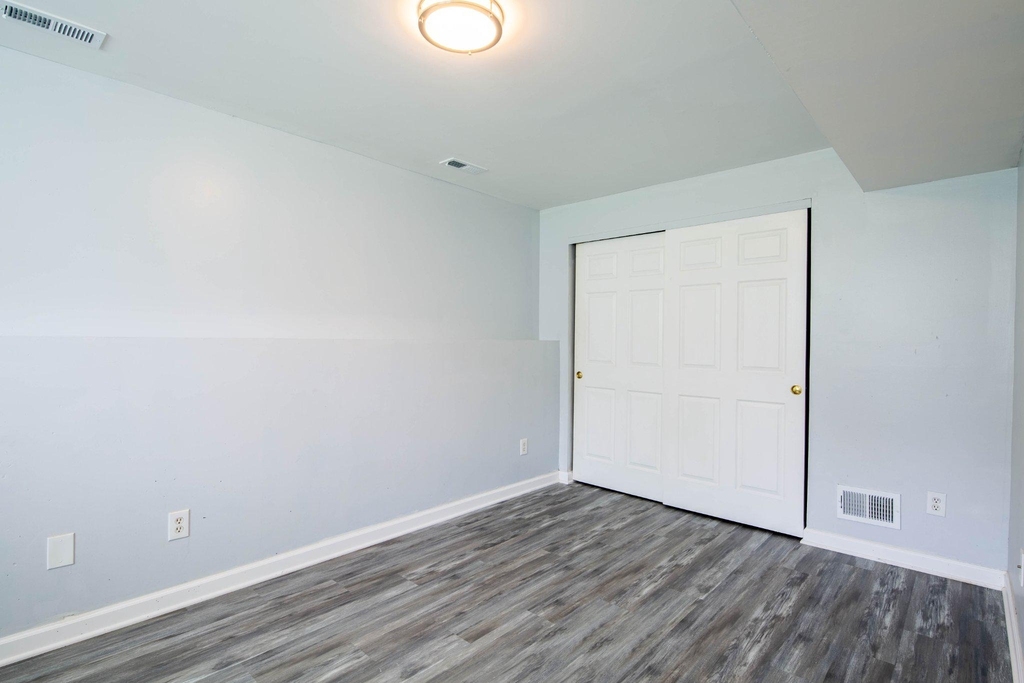 3908 Love Avenue - Photo 14