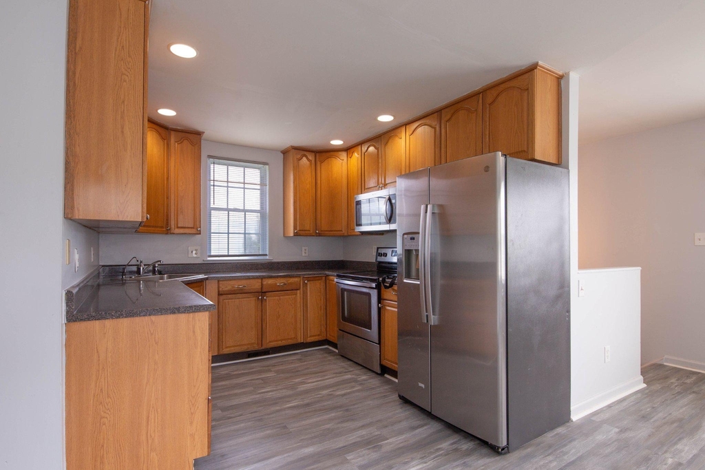 3908 Love Avenue - Photo 6