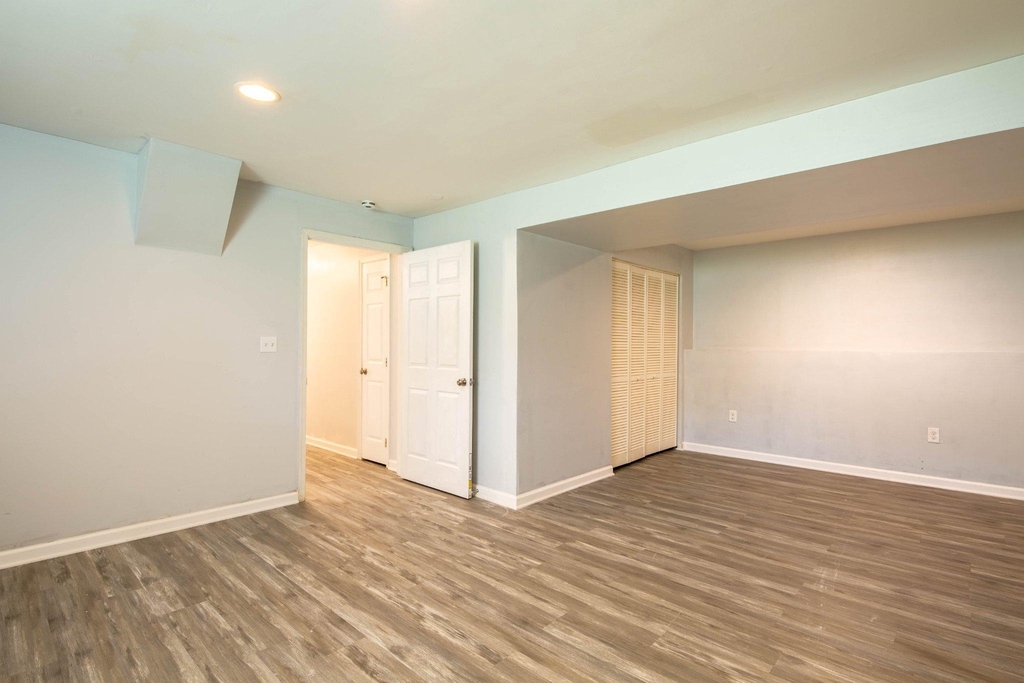 3908 Love Avenue - Photo 21