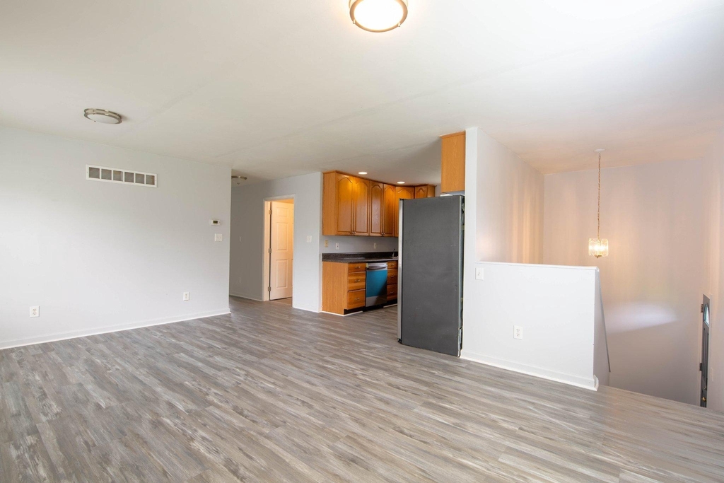 3908 Love Avenue - Photo 4