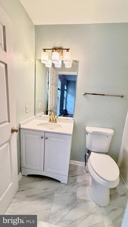 603 Eisenhower Drive - Photo 13