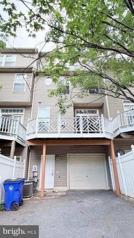 603 Eisenhower Drive - Photo 19