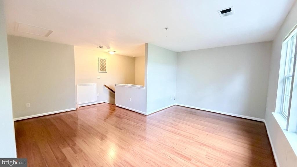 603 Eisenhower Drive - Photo 15